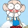 liuyuan's profile picture