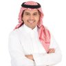 Yahya Al-Asiri - د.يحيى علي العسيري's profile picture