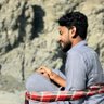 Profilbild von Rizwan Baloch