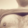 grumpy bi*ch profil fotoğrafı