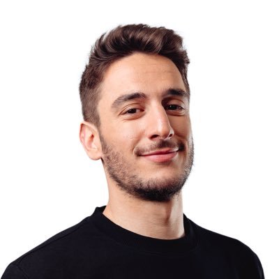 TheiCollection's profile picture