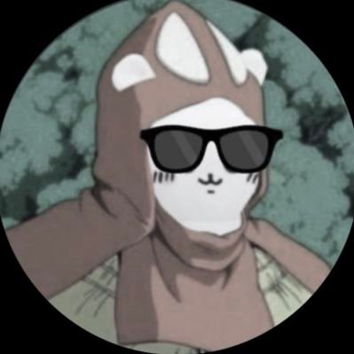 chin_dark_side's profile picture