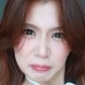 Profilbild von sevyyyy๐ผ๐ผ๐ผ