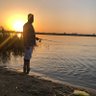 Profilbild von Ashour Hafiz