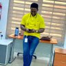 Фото профиля oduwole olasubomi