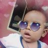 amachukwu joy 的头像