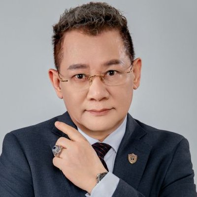 Leowong61114898's profile picture