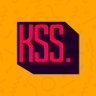 KSS 的头像