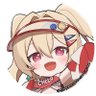 Фото профиля ラチョウフ