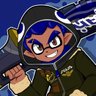 Фото профиля InklingRacerBrawler