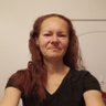 TIANN WHITLOCK's profile picture