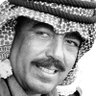 🇯🇴علاء الدعجة🇯🇴 profil fotoğrafı