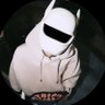 Jorhe_89's profile picture