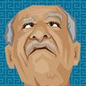 Profilbild von اماديوس