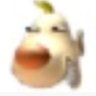 redlemons's profile picture