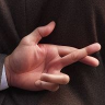 Citoyen L's profile picture