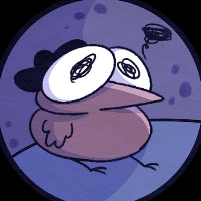 Aut ART's profile picture