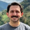 Enes Kaşkaş's profile picture