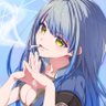 極み齧る🐱うみねこ・てすかとり 的头像