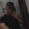 Profilbild von 3_vova_3