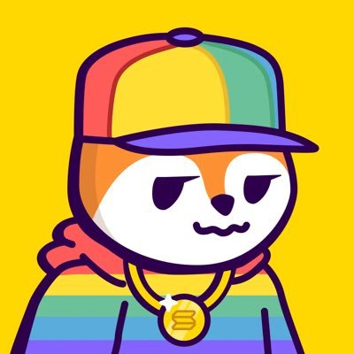 gold_burger's profile picture