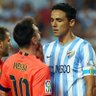 Фото профиля Weli Mariscal