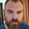 Denis Anfruns profil fotoğrafı