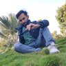 Vijay sen's profile picture