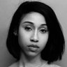 feen4kyra's profile picture