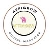 Profilbild von @Affigrow