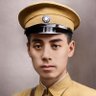tsangchinhung's profile picture