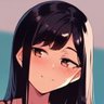 Profilbild von Michi Schwarzchild ๐ต๐ญ