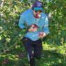 Nate Smith profil fotoğrafı