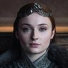 Profilbild von fan of star новий акк після забаненого руснею