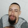 Kauê Felipe's profile picture