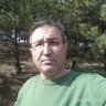 Фото профиля Hasan Nazli