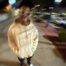 xSokudo's profile picture