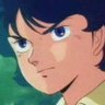 Profilbild von Y.N