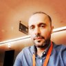 ahmed moustafa 的头像