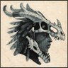 LunaDark's profile picture