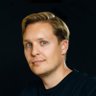 Yury Molodtsov ⚡️'s profile picture