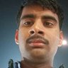Фото профиля Guddu Yadav