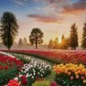 Фото профиля قناص 💘