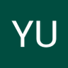 Фото профиля YU BB