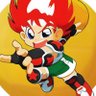 Profilbild von dantitan