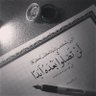نور ألقائم 的头像