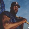 Фото профиля Mo Vaughn enjoyer☘️⚾️