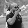 Фото профиля YaSsEr