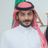 Фото профиля خالد الفضلي