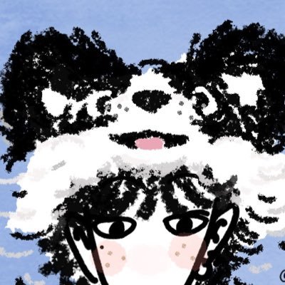 glitto_o's profile picture
